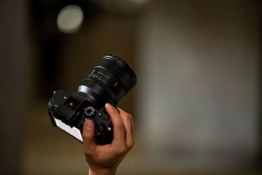 Viltrox-85mm-1.4-PRO