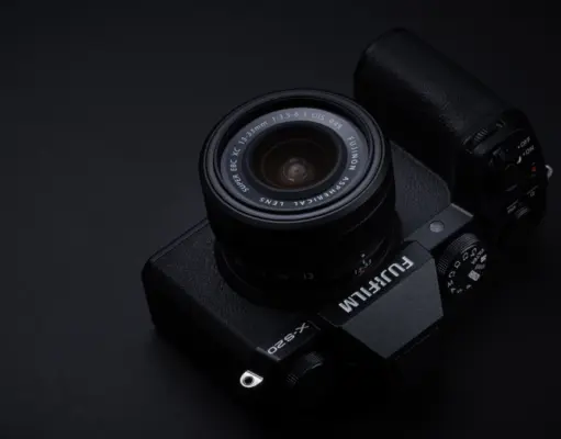 FUJINON XC 13-33mm F3.5-6.3 OIS: compattezza, leggerezza e qualità d’immagine per la Serie X di Fujifilm ev FUJINON XC 13-33mm F3.5-6.3 OIS