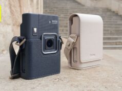 FUJIFILM instax mini LiPlay+: la nuova fotocamera istantanea ibrida con selfie e registrazione audio instax-mini-liplay-plus-fujifilm-gruppo-tfs