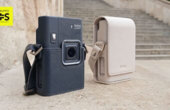 FUJIFILM instax mini LiPlay+: la nuova fotocamera istantanea ibrida con selfie e registrazione audio instax-mini-liplay-plus-fujifilm-gruppo-tfs
