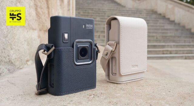 instax-mini-liplay-plus-fujifilm-gruppo-tfs