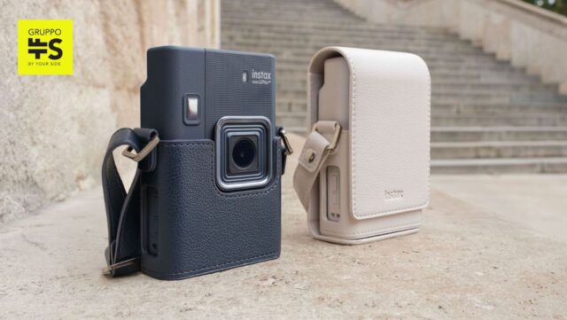 instax-mini-liplay-plus-fujifilm-gruppo-tfs