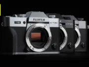 Scopri la nuova FUJIFILM X-T30 III: mirrorless 26MP con video 6.2K, ghiera Simulazione Pellicola e design compatto per creatività senza limiti nuova-fujifilm-x-t300-iii-mirrorless-compatta