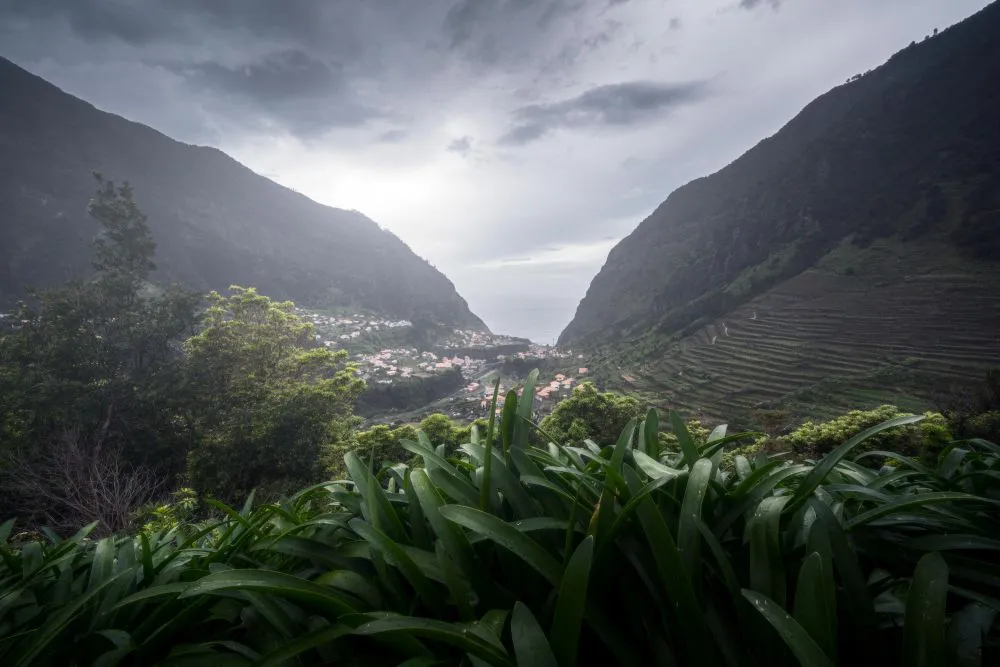 Attrezzatura-fotografica-Madeira