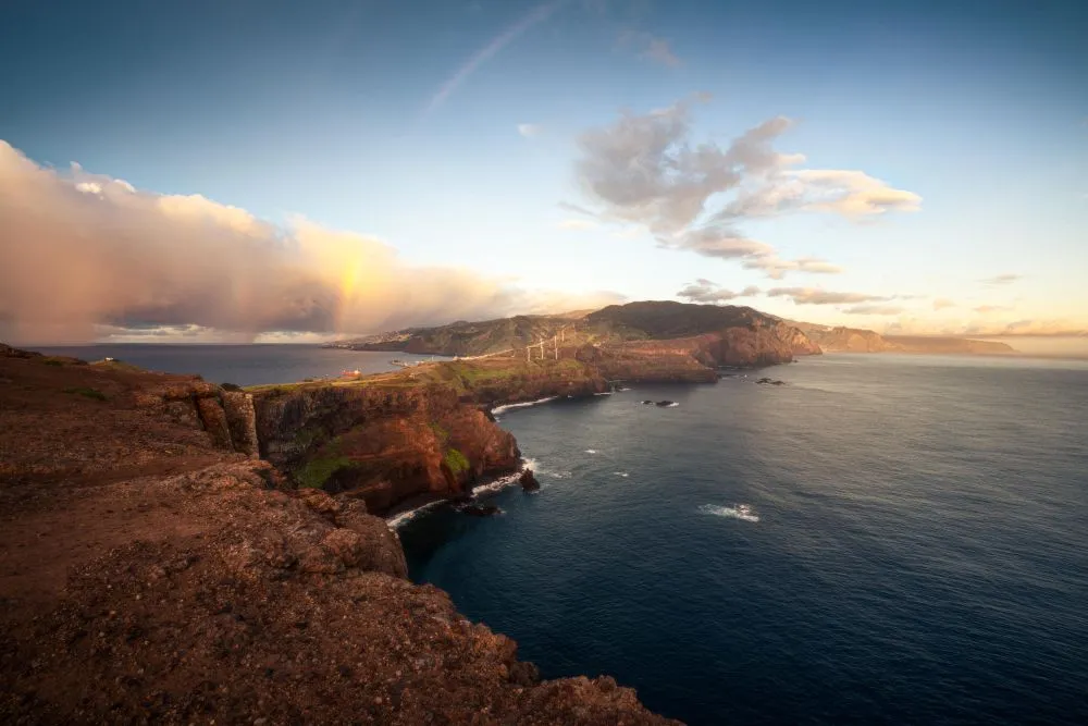 Cosa-fotografare-a-Madeira