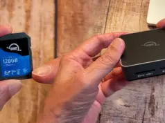 Archiviazione indistruttibile con OWC: La nuova frontiera per fotografi e videomaker Archiviazione-indistruttibile-OWC