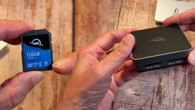 Archiviazione-indistruttibile-OWC