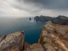 Cosa portare a Madeira, l’isola dell’eterna primavera Cosa-portare-a-Madeira_Attrezzatura-fotografica