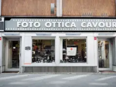 In Prima Persona: Foto Ottica Cavour| Interviste ai nostri Partner In-Prima-Persona_Foto-Ottica-Cavour