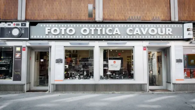 In-Prima-Persona_Foto-Ottica-Cavour