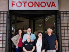 In Prima Persona: Fotonova | Interviste ai nostri Partner In-prima-persona_Fotonova