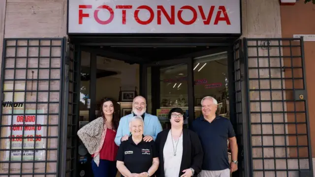 IE_In-prima-persona_Fotonova In-prima-persona_Fotonova