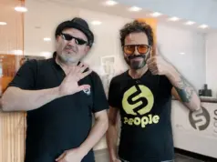 In Prima Persona: Simon Service | Interviste ai nostri Partner In-prima-persona_Simon-Service