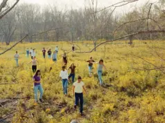 Justine Kurland – Girl Pictures Justine Kurland_Girl Pictures