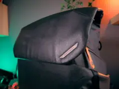 Pgytech OneGo 2: lo zaino fotografico da 25L che ridefinisce comfort, sicurezza e capacità Pgytech-OneGo-2_Zaino-fotografico