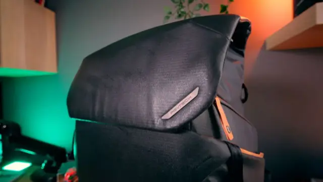 IE_Pgytech-OneGo-2_Zaino-fotografico Pgytech-OneGo-2_Zaino-fotografico