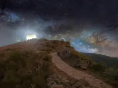 Madeira: Appunti di un viaggio fotografico Viaggio-fotografico-Madeira