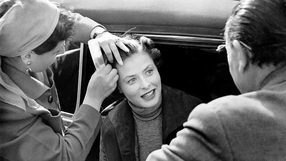 Ingrid-Bergman-in-Beat-the-Devil-Ravello-Italy_-1953-©-Robert-Capa-©-International-Center-of-Photogr