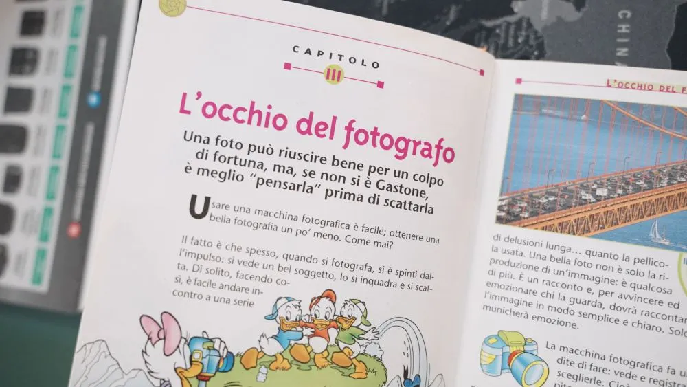 L_occhio-del-fotografo-manuale-fotografia-topolino