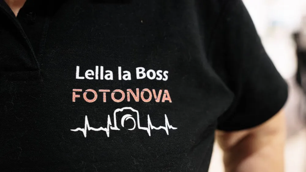 Lella_Fotonova-Cicaloni-Grosseto