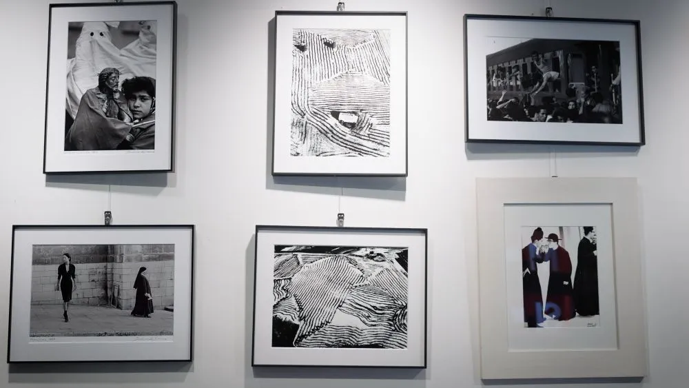 Mario-Giacomelli_Foto-Milano