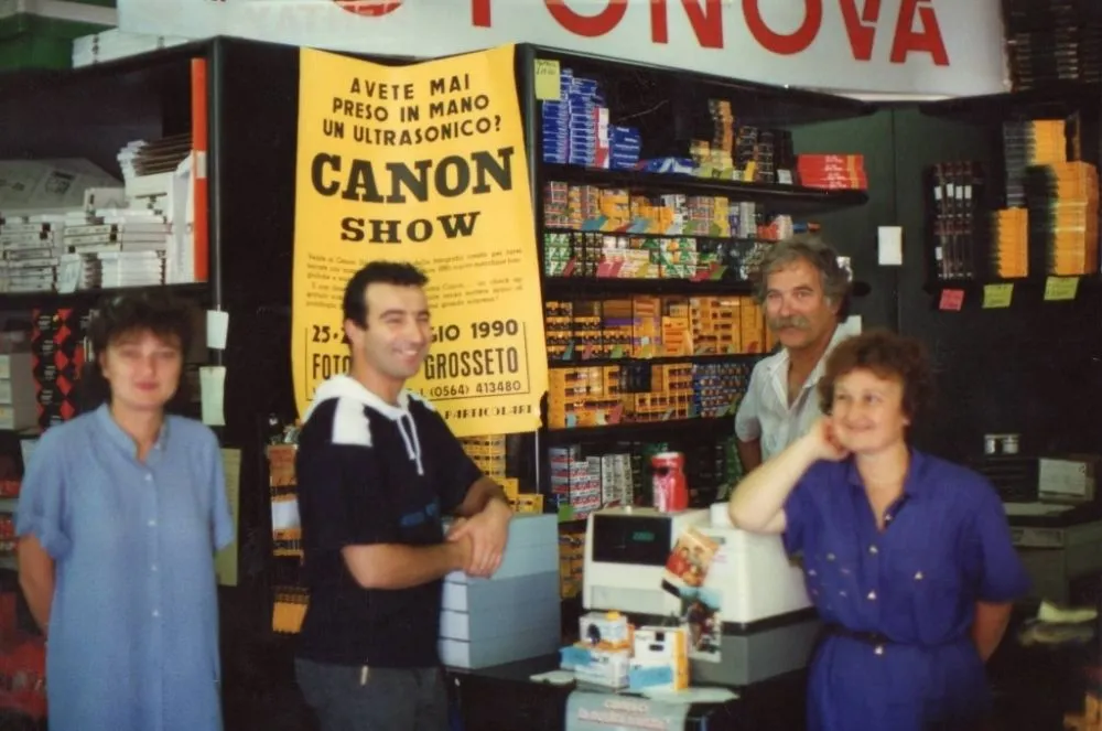 Negozio-fotografia_Grosseto