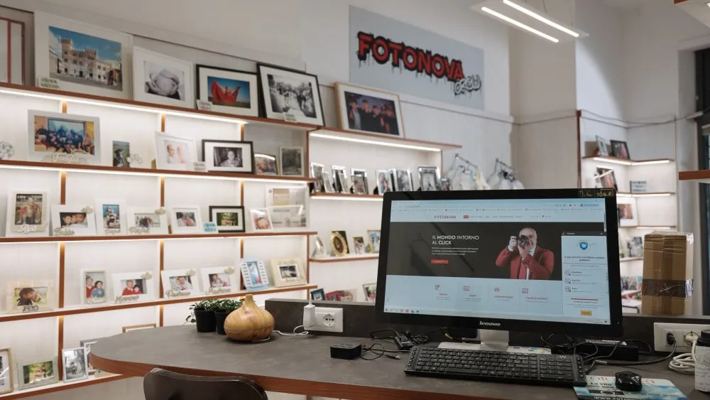 Negozio-fotografico-Grosseto