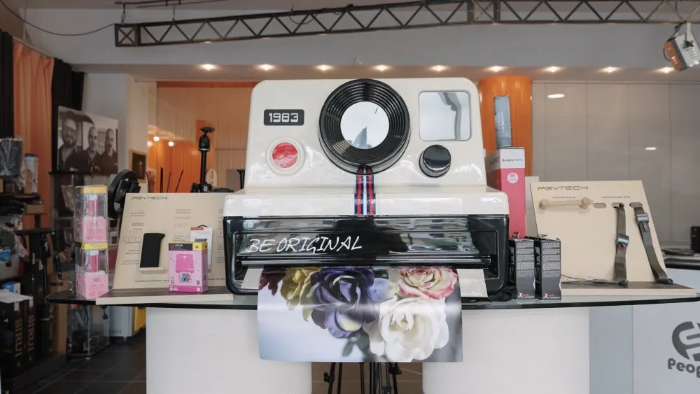 Negozio-fotografico-Tortoreto-Lido-Pescara