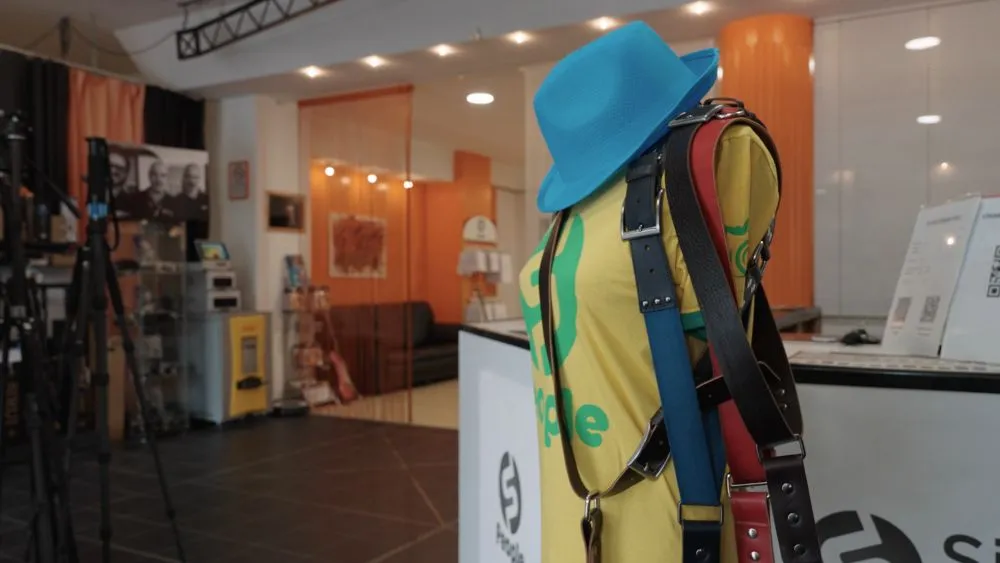 Simon-Service-Negozio-fotografico