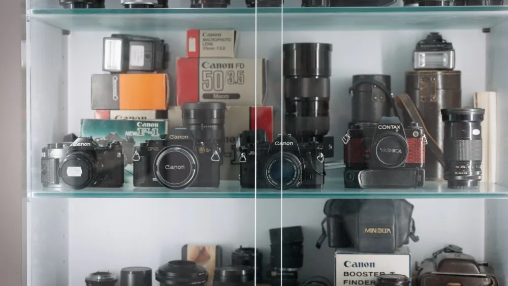 Usato-fotografico-a-Milano