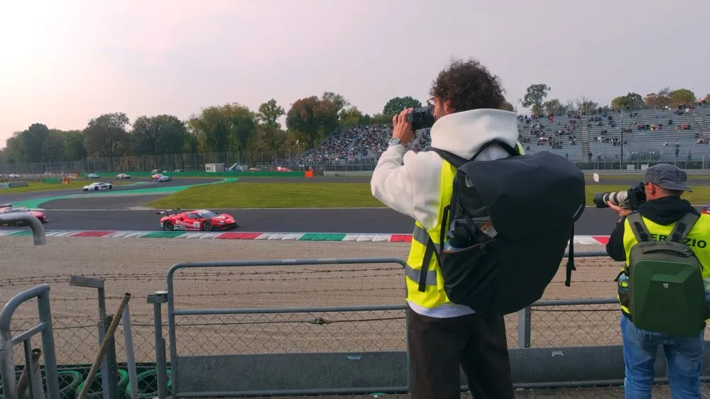 Zaino-fotografico-professionale