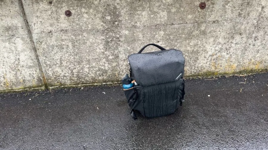 Zaino-fotografico_waterproof