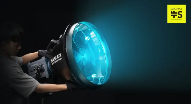 ev-nanlux-parallel-beam-reflector-fe30-be55