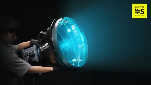 ev-nanlux-parallel-beam-reflector-fe30-be55