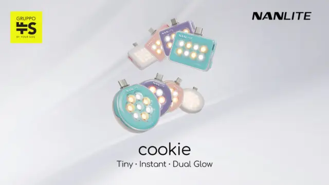 nanlite-cookie-s-luce-led-usb-c