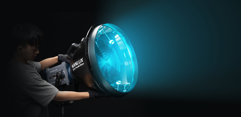 riflettore-per-led-beam-reflector-nanlux-fe30-be55-gruppo-tfs