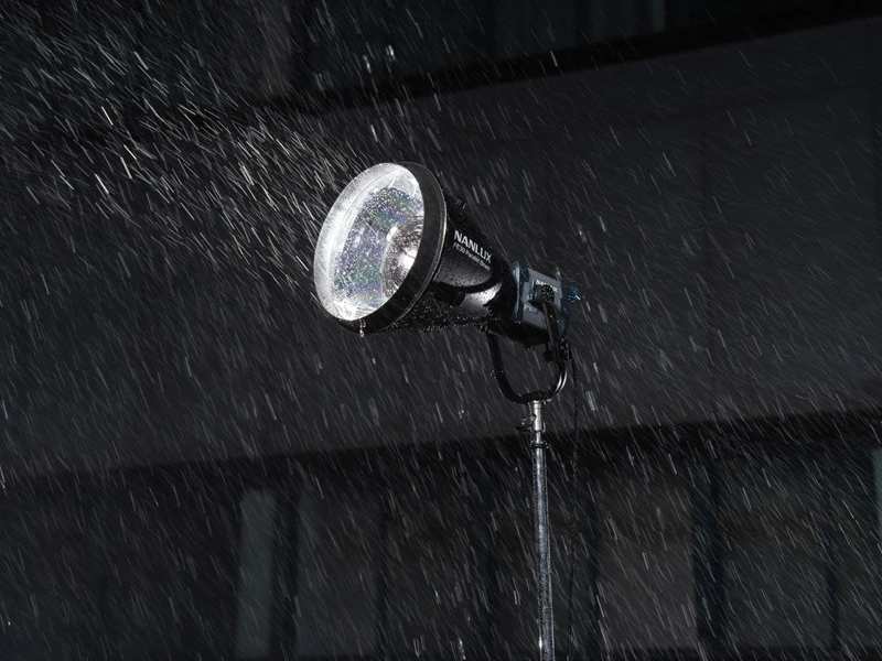 riflettore-per-led-beam-reflector-nanlux-fe30-be55-riflettore a fascio parallelo