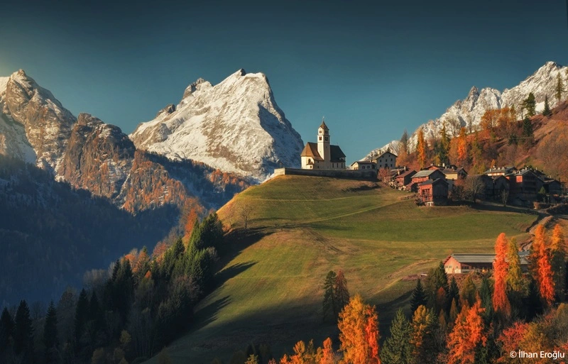 Alpha7-V_Sample-Image_İlhan-Eroğlu-Copia