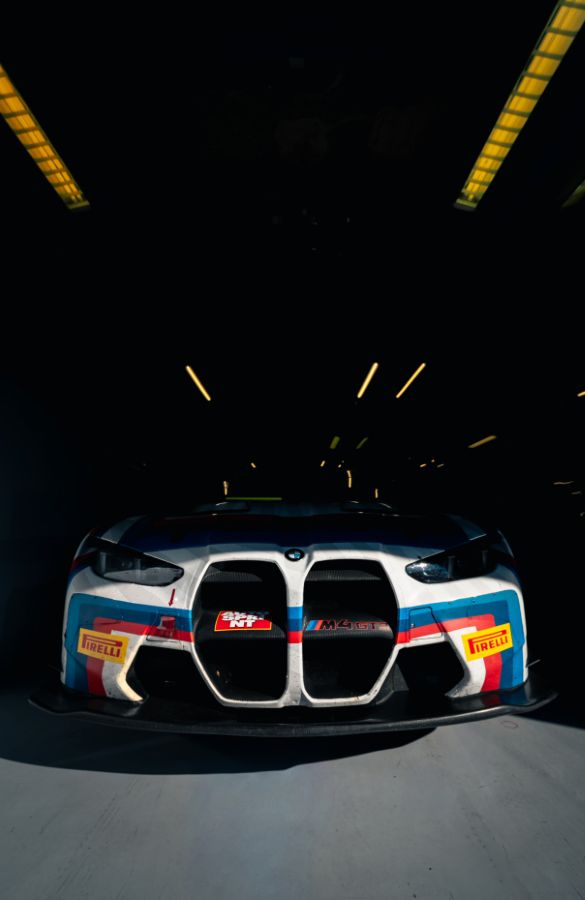 Caratteristiche tecniche viltrox af 9mm f2.8 air