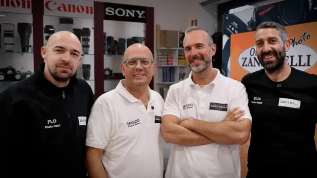 IE_In-Prima-Persona_Foto-Ottica-Zanichelli In-Prima-Persona_Foto-Ottica-Zanichelli