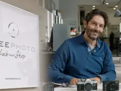 In Prima Persona: New Free Photo | Interviste ai nostri Partner In-Prima-Persona_New-Free-Photo