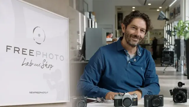 IE_In-Prima-Persona_New-Free-Photo In-Prima-Persona_New-Free-Photo