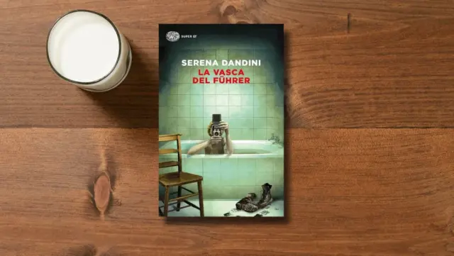 La-Vasca-Del-Fuhrer_Serena-Dandini