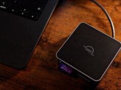 Ottimizzare i backup: L’ecosistema OWC che rivoluziona il workflow di fotografi e videomaker Ottimizzare i backup con OWC
