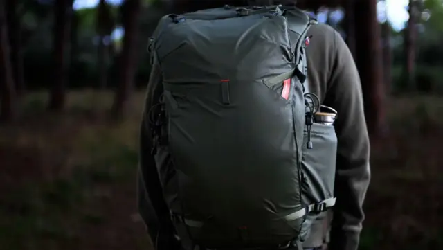 IE_Pgytech-OnePro-Focux Pgytech-OnePro-Focux