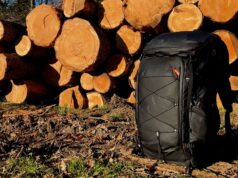 Pgytech OnePro Flex 50L: Lo zaino definitivo per fotografia naturalistica e trekking outdoor Recensione Pgytech OnePro Flex_Zaino fotografico outdoor