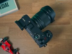 Viltrox AF 9mm F2.8 Air: Il super grandangolo APS-C che cambia prospettiva Viltrox AF 9mm F2.8 AIR_Recensione