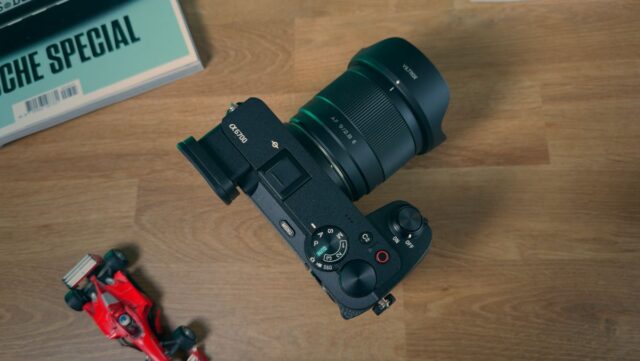 IE_Viltrox AF 9mm F2.8 AIR_Recensione Viltrox AF 9mm F2.8 AIR_Recensione