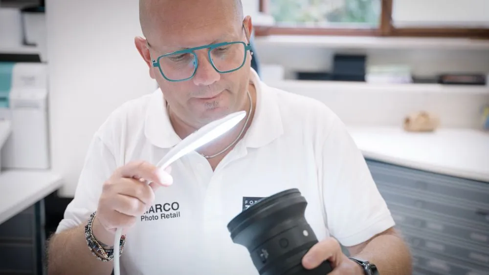 Negozio-fotografico-usato_Milano