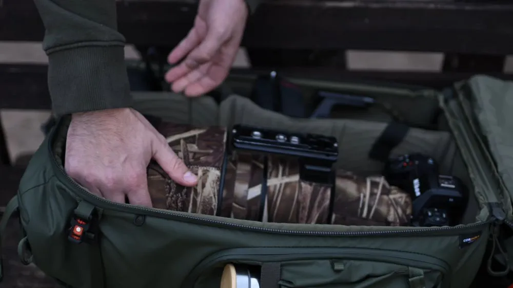 Pgytech-OnePro-Focux-zaino-fotografico